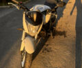 Хонда CB 600F Hornet, объемом двигателя 0 л и пробегом 32 тыс. км за 4600 $, фото 6 на Automoto.ua