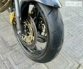 Хонда CB 600F Hornet, об'ємом двигуна 0.6 л та пробігом 26 тис. км за 5999 $, фото 4 на Automoto.ua