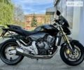 Хонда CB 600F Hornet, об'ємом двигуна 0.6 л та пробігом 26 тис. км за 5999 $, фото 1 на Automoto.ua