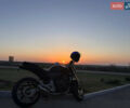 Хонда CB 600F Hornet, объемом двигателя 0.6 л и пробегом 40 тыс. км за 6300 $, фото 2 на Automoto.ua