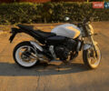 Хонда CB 600F Hornet, объемом двигателя 0 л и пробегом 32 тыс. км за 4600 $, фото 4 на Automoto.ua