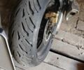 Хонда CB 600F Hornet, объемом двигателя 0.6 л и пробегом 5 тыс. км за 6000 $, фото 3 на Automoto.ua