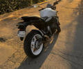 Хонда CB 600F Hornet, объемом двигателя 0 л и пробегом 32 тыс. км за 4600 $, фото 1 на Automoto.ua