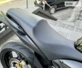 Хонда CB 600F Hornet, об'ємом двигуна 0.6 л та пробігом 26 тис. км за 5999 $, фото 10 на Automoto.ua