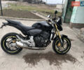 Хонда CB 600F Hornet, объемом двигателя 0.6 л и пробегом 40 тыс. км за 6300 $, фото 1 на Automoto.ua