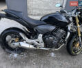 Хонда CB 600F Hornet, объемом двигателя 0.6 л и пробегом 40 тыс. км за 6300 $, фото 3 на Automoto.ua