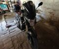 Хонда CB 600F Hornet, объемом двигателя 0.6 л и пробегом 5 тыс. км за 6000 $, фото 2 на Automoto.ua
