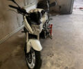Хонда CB 600F Hornet, объемом двигателя 0 л и пробегом 32 тыс. км за 4600 $, фото 5 на Automoto.ua