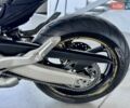 Хонда CB 600F Hornet, объемом двигателя 0.6 л и пробегом 39 тыс. км за 5599 $, фото 11 на Automoto.ua