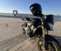 Хонда CB 600F Hornet, объемом двигателя 0.6 л и пробегом 40 тыс. км за 6300 $, фото 5 на Automoto.ua