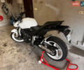 Хонда CB 600F Hornet, объемом двигателя 0 л и пробегом 32 тыс. км за 4600 $, фото 11 на Automoto.ua