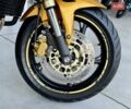 Хонда CB 600F Hornet, объемом двигателя 0.6 л и пробегом 39 тыс. км за 5599 $, фото 6 на Automoto.ua