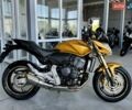 Хонда CB 600F Hornet, объемом двигателя 0.6 л и пробегом 39 тыс. км за 5599 $, фото 1 на Automoto.ua