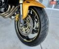 Хонда CB 600F Hornet, объемом двигателя 0.6 л и пробегом 39 тыс. км за 5599 $, фото 5 на Automoto.ua