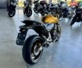 Хонда CB 600F Hornet, объемом двигателя 0.6 л и пробегом 39 тыс. км за 5599 $, фото 2 на Automoto.ua