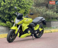 Хонда CB 600F Hornet, об'ємом двигуна 0.6 л та пробігом 19 тис. км за 6399 $, фото 1 на Automoto.ua