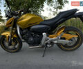 Хонда CB 600F Hornet, объемом двигателя 0 л и пробегом 15 тыс. км за 2599 $, фото 3 на Automoto.ua
