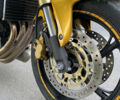 Хонда CB 600F Hornet, объемом двигателя 0 л и пробегом 15 тыс. км за 2599 $, фото 5 на Automoto.ua