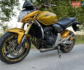 Хонда CB 600F Hornet, объемом двигателя 0 л и пробегом 15 тыс. км за 2599 $, фото 1 на Automoto.ua
