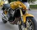 Хонда CB 600F Hornet, объемом двигателя 0 л и пробегом 15 тыс. км за 2599 $, фото 1 на Automoto.ua