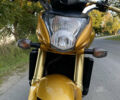 Хонда CB 600F Hornet, объемом двигателя 0 л и пробегом 15 тыс. км за 2599 $, фото 4 на Automoto.ua