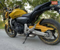 Хонда CB 600F Hornet, объемом двигателя 0 л и пробегом 15 тыс. км за 2599 $, фото 2 на Automoto.ua