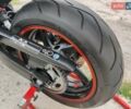 Хонда CB 600F Hornet, объемом двигателя 0.6 л и пробегом 39 тыс. км за 6499 $, фото 11 на Automoto.ua
