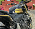 Хонда CB 600F Hornet, объемом двигателя 0.6 л и пробегом 40 тыс. км за 2750 $, фото 5 на Automoto.ua