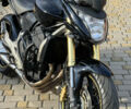 Хонда CB 600F Hornet, объемом двигателя 0.6 л и пробегом 40 тыс. км за 2750 $, фото 9 на Automoto.ua