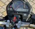 Хонда CB 600F Hornet, объемом двигателя 0.6 л и пробегом 40 тыс. км за 2750 $, фото 10 на Automoto.ua