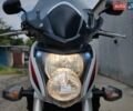 Хонда CB 600F Hornet, объемом двигателя 0.6 л и пробегом 39 тыс. км за 6499 $, фото 20 на Automoto.ua