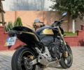 Хонда CB 600F Hornet, объемом двигателя 0.6 л и пробегом 40 тыс. км за 2750 $, фото 1 на Automoto.ua