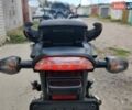 Хонда CB 600F Hornet, объемом двигателя 0.6 л и пробегом 39 тыс. км за 6499 $, фото 1 на Automoto.ua