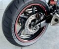 Хонда CB 600F Hornet, объемом двигателя 0.6 л и пробегом 35 тыс. км за 5999 $, фото 10 на Automoto.ua