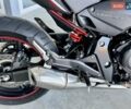 Хонда CB 600F Hornet, объемом двигателя 0.6 л и пробегом 35 тыс. км за 5999 $, фото 9 на Automoto.ua