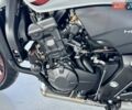 Хонда CB 600F Hornet, объемом двигателя 0.6 л и пробегом 35 тыс. км за 5999 $, фото 13 на Automoto.ua