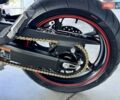Хонда CB 600F Hornet, объемом двигателя 0.6 л и пробегом 35 тыс. км за 5999 $, фото 11 на Automoto.ua