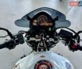 Хонда CB 600F Hornet, объемом двигателя 0.6 л и пробегом 35 тыс. км за 5999 $, фото 14 на Automoto.ua