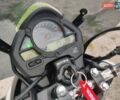 Хонда CB 600F Hornet, объемом двигателя 0.6 л и пробегом 39 тыс. км за 6499 $, фото 15 на Automoto.ua