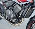 Хонда CB 600F Hornet, объемом двигателя 0.6 л и пробегом 35 тыс. км за 5999 $, фото 7 на Automoto.ua