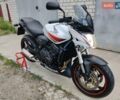 Хонда CB 600F Hornet, объемом двигателя 0.6 л и пробегом 39 тыс. км за 6499 $, фото 1 на Automoto.ua