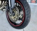 Хонда CB 600F Hornet, объемом двигателя 0.6 л и пробегом 35 тыс. км за 5999 $, фото 5 на Automoto.ua