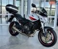 Хонда CB 600F Hornet, объемом двигателя 0.6 л и пробегом 35 тыс. км за 5999 $, фото 1 на Automoto.ua