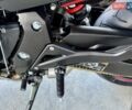 Хонда CB 600F Hornet, объемом двигателя 0.6 л и пробегом 35 тыс. км за 5999 $, фото 12 на Automoto.ua