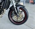 Хонда CB 600F Hornet, объемом двигателя 0.6 л и пробегом 35 тыс. км за 5999 $, фото 6 на Automoto.ua