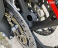 Хонда CB 600F Hornet, объемом двигателя 0.6 л и пробегом 39 тыс. км за 6499 $, фото 21 на Automoto.ua