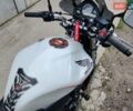 Хонда CB 600F Hornet, объемом двигателя 0.6 л и пробегом 39 тыс. км за 6499 $, фото 5 на Automoto.ua