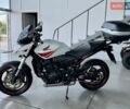 Хонда CB 600F Hornet, объемом двигателя 0.6 л и пробегом 35 тыс. км за 5999 $, фото 3 на Automoto.ua