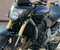 Хонда CB 600F Hornet, объемом двигателя 0.6 л и пробегом 40 тыс. км за 2750 $, фото 8 на Automoto.ua