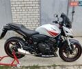 Хонда CB 600F Hornet, объемом двигателя 0.6 л и пробегом 39 тыс. км за 6499 $, фото 3 на Automoto.ua